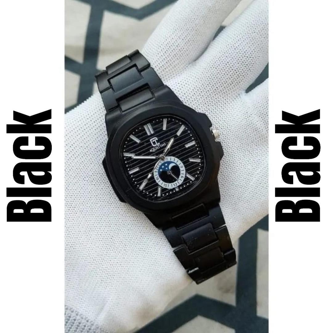 Mens Casual Watch