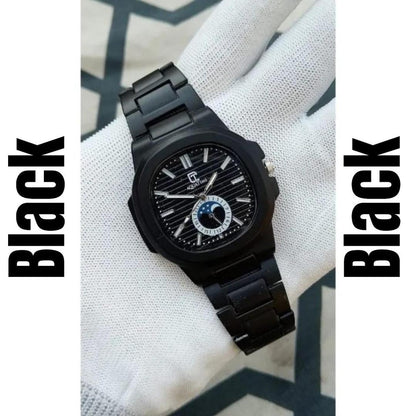 Mens Casual Watch